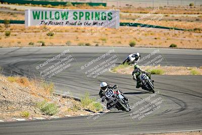 media/Oct-04-2025-Classic Track Days (Sat) [[b9f2049d9d]]/Races/Ironman/